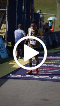 BIB:  <button type="button" onclick="openModal(27259737)" class="btn btn-primary btn-sm float-right" data-toggle="modal" data-target=".modal-high-quality">
                <i class="fa fa-download"></i> Download
                </button>